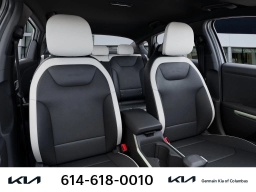 Kia K4 GT-Line Sedan 2026