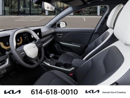 Kia K4 GT-Line Sedan 2026