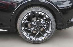 Kia K4 GT-Line Sedan 2026