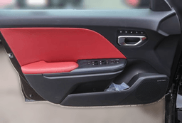 Kia K4 GT-Line Sedan 2026