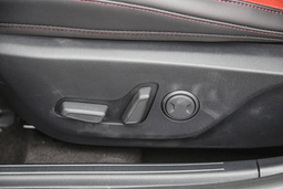 Kia K4 GT-Line Sedan 2026