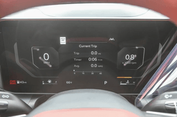 Kia K4 GT-Line Sedan 2026