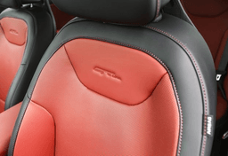 Kia K4 GT-Line Sedan 2026