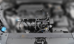 Kia K4 GT-Line Sedan 2026