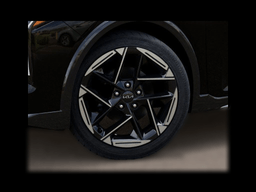 Kia K4 GT-Line Sedan 2026