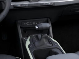 Kia K4 GT-Line Sedan 2026