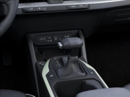 Kia K4 GT-Line Sedan 2026