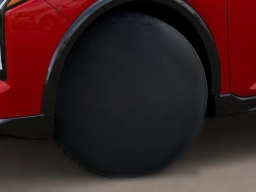 Kia K4 GT-Line FWD 2025