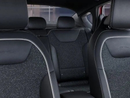 Kia K4 GT-Line FWD 2025