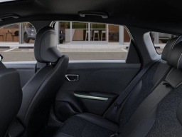 Kia K4 GT-Line FWD 2025