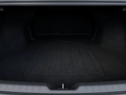 Kia K4 GT-Line FWD 2025