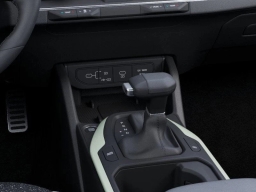 Kia K4 GT-Line FWD 2025