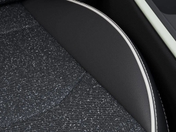 Kia K4 GT-Line FWD 2025