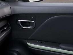 Kia K4 GT-Line FWD 2025