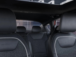 Kia K4 GT-Line FWD 2025