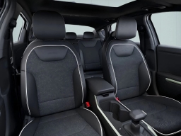Kia K4 GT-Line FWD 2025