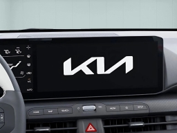 Kia K4 GT-Line FWD 2025