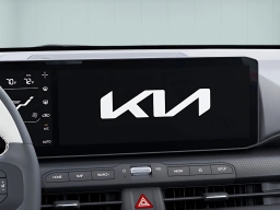 Kia K4 GT-Line FWD 2025