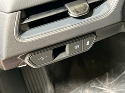 Kia K4 GT-Line FWD 2025