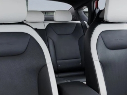 Kia K4 GT-Line Sedan 2026