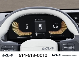 Kia K4 GT-Line Sedan 2026