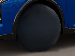 Kia K4 GT-Line FWD 2025