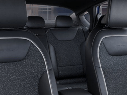 Kia K4 GT-Line FWD 2025