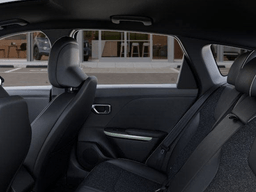 Kia K4 GT-Line FWD 2025