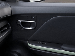 Kia K4 GT-Line FWD 2025