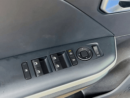 Kia K4 GT-Line Sedan 2026