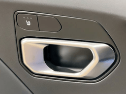 Kia K4 GT-Line Sedan 2026