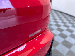 Kia K4 GT-Line FWD 2025