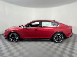 Kia K4 GT-Line FWD 2025