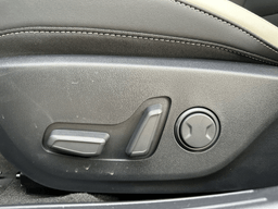 Kia K4 GT-Line FWD 2025