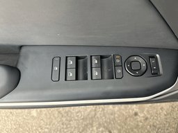 Kia K4 GT-Line FWD 2025