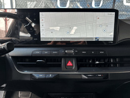 Kia K4 GT-Line FWD 2025