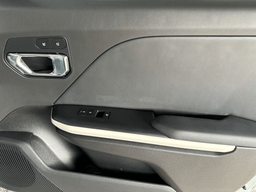 Kia K4 GT-Line FWD 2025