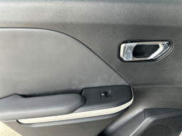 Kia K4 GT-Line FWD 2025