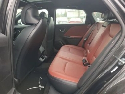 Kia K4 GT-Line FWD 2025