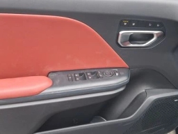 Kia K4 GT-Line FWD 2025