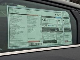 Kia K4 GT-Line FWD 2025