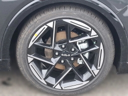 Kia K4 GT-Line FWD 2025