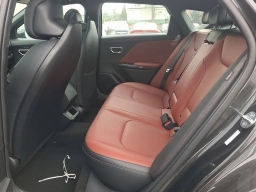 Kia K4 GT-Line FWD 2025