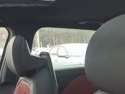 Kia K4 GT-Line FWD 2025