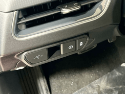 Kia K4 GT-Line Sedan 2026