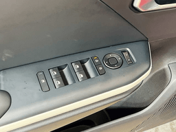 Kia K4 GT-Line Sedan 2026