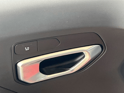 Kia K4 GT-Line Sedan 2026