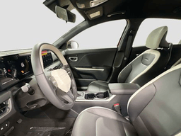 Kia K4 GT-Line Sedan 2026