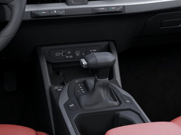Kia K4 GT-Line Sedan 2026