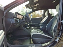 Kia K4 GT-Line Sedan 2026